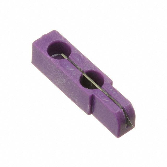 0001-070 Patco Services Inc  Pinces à dénuder et accessoires